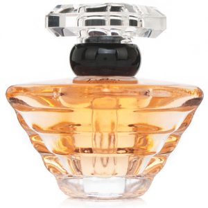 Lancôme Tresor Edp