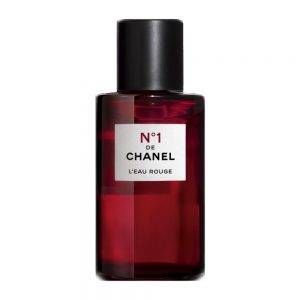 Chanel N1 De Chanel Leau Rouge Orchardvn Hinh6