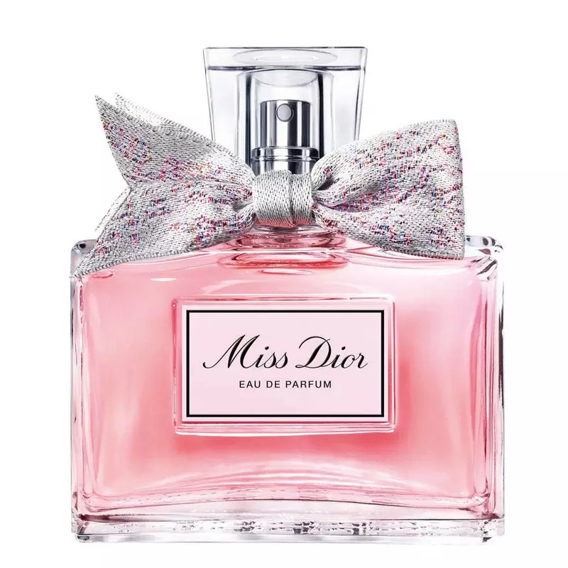 Miss Dior Edp New 2021 Orchardvn Hinh1