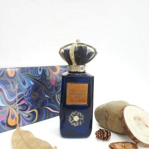 Midnight Oud Ard Al Zafaaran