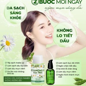 Nuoc Tay Trang Sua Rua Mat